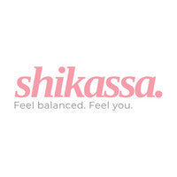 shikassa